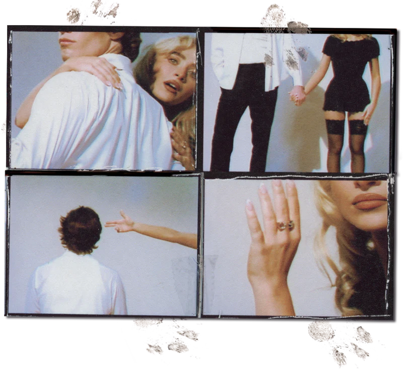 Sabrina Carpenter Official UK Store